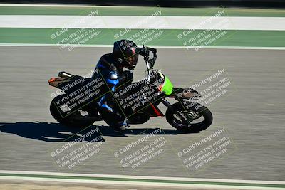 media/Dec-12-2025-2WTD (Fri) [[7c7cc9b1da]]/A Group/Session 4/